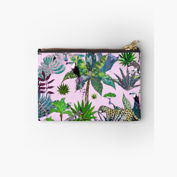 Item preview,  Jungle Art designed and sold by MarcSabuncu.