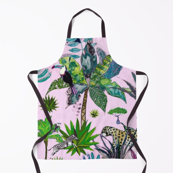 Item preview, Jungle Art designed and sold by MarcSabuncu.