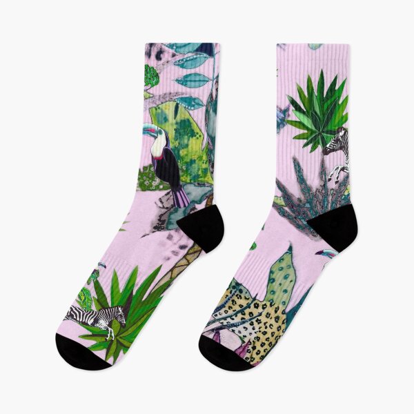 Item preview,  Jungle Art designed and sold by MarcSabuncu.