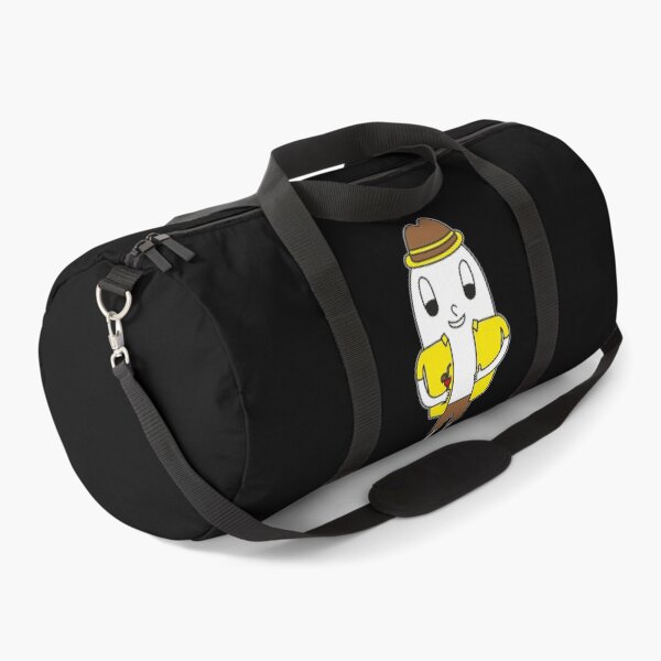Item preview, Egg Vacationer designed and sold by M-P-Mueller.