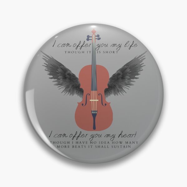 Item preview, Jem Aesthetic Quote designed and sold by Bella-JJ.