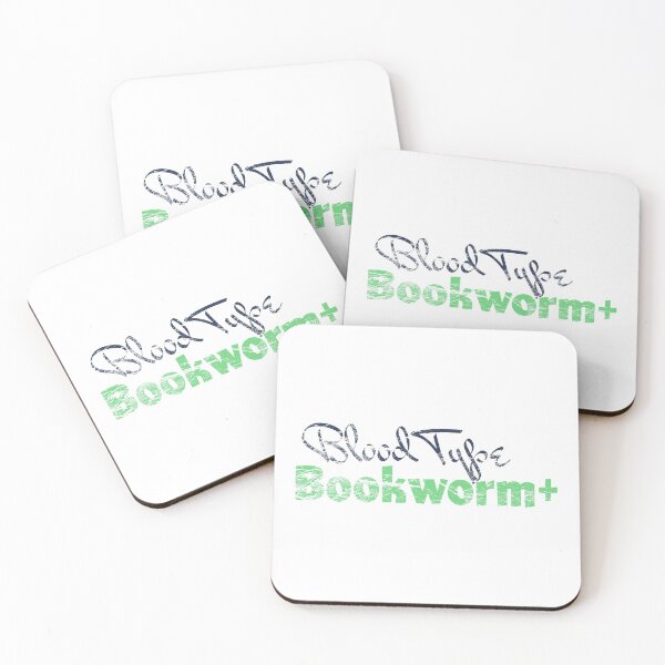 Item preview, I am a bookworm. I read books as one would breathe air, that is to live is to read.  designed and sold by Bees-Honey-Gift.