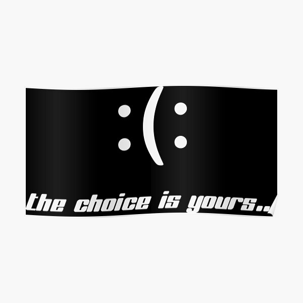 why-some-customers-are-unhappy-no-matter-what