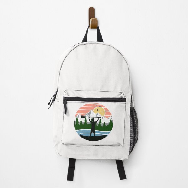 Item preview, canoeing designed and sold by virilamissa.