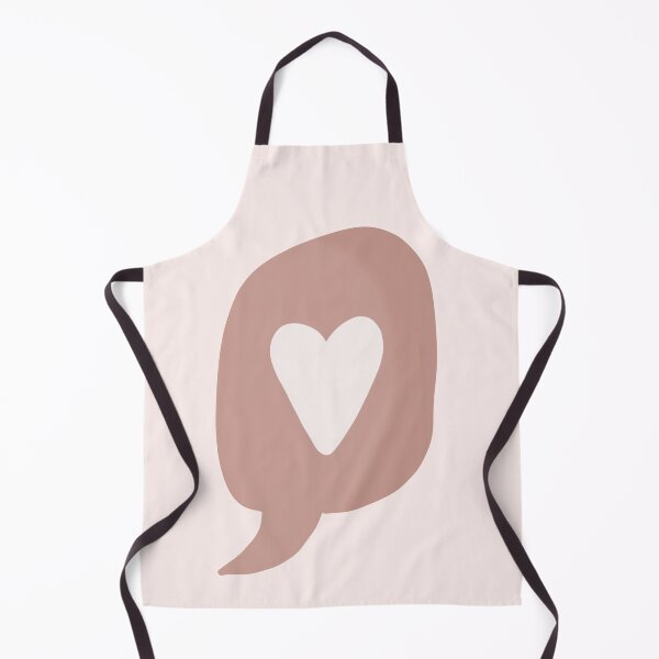 Item preview, Cute Like Message Bubble designed and sold by ravenmandyshop.