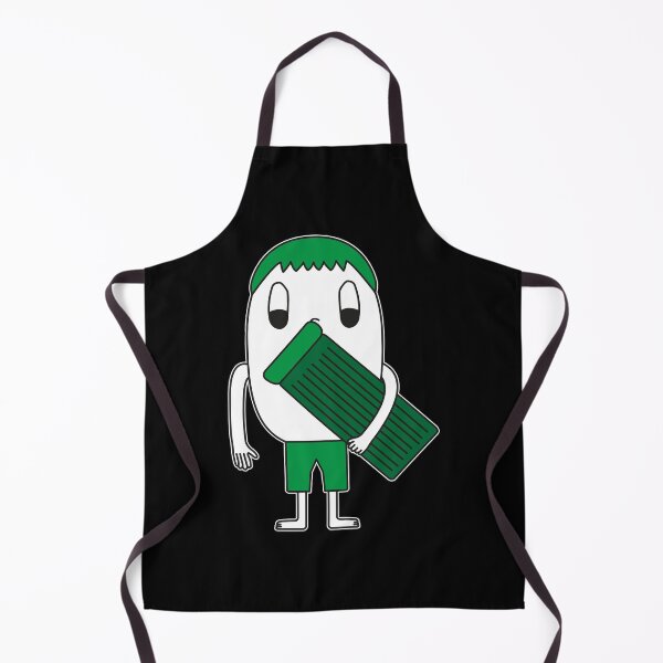 Item preview, Egg Beach-Goer designed and sold by M-P-Mueller.