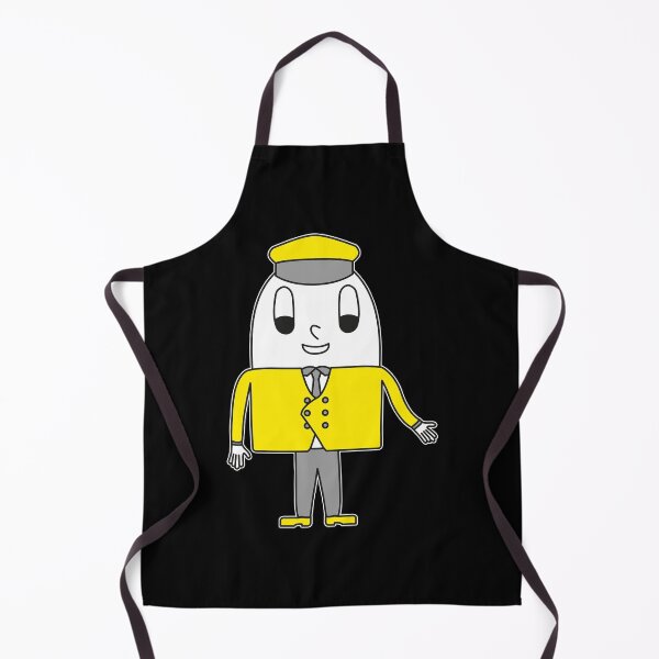 Item preview, Egg Chauffeur designed and sold by M-P-Mueller.