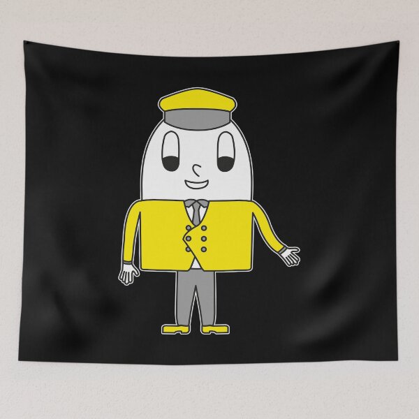 Item preview, Egg Chauffeur designed and sold by M-P-Mueller.