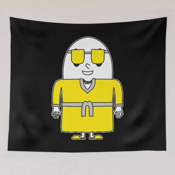 Item preview, Egg Millionaire designed and sold by M-P-Mueller.