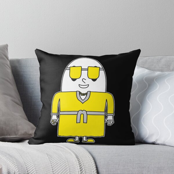 Item preview, Egg Millionaire designed and sold by M-P-Mueller.