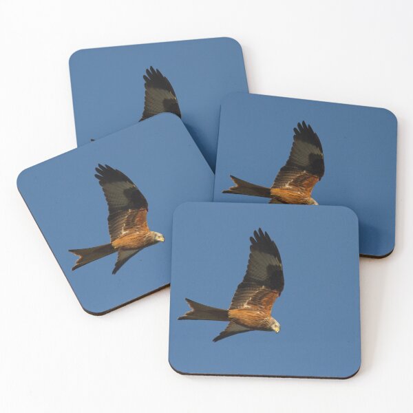 Item preview, Red kite designed and sold by Jon Lees.
