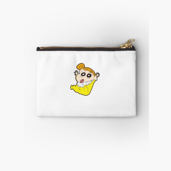 Item preview, crayon shinchan baby designed and sold by samgreeneggs.
