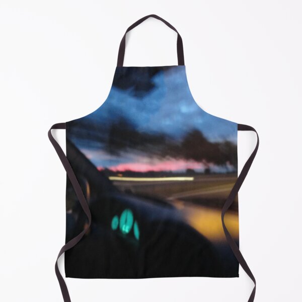 Item preview, On the road designed and sold by D. DAVID.