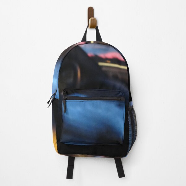 Item preview, On the road designed and sold by D. DAVID.