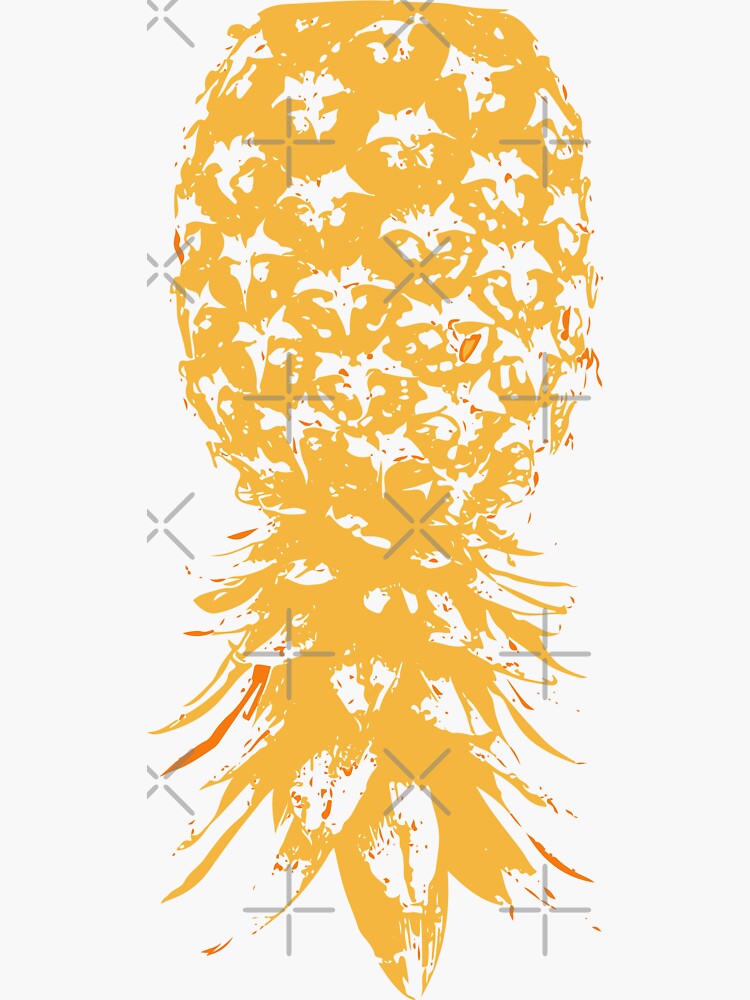 Pineapple Party Gifts and Merchandise for Sale Redbubble