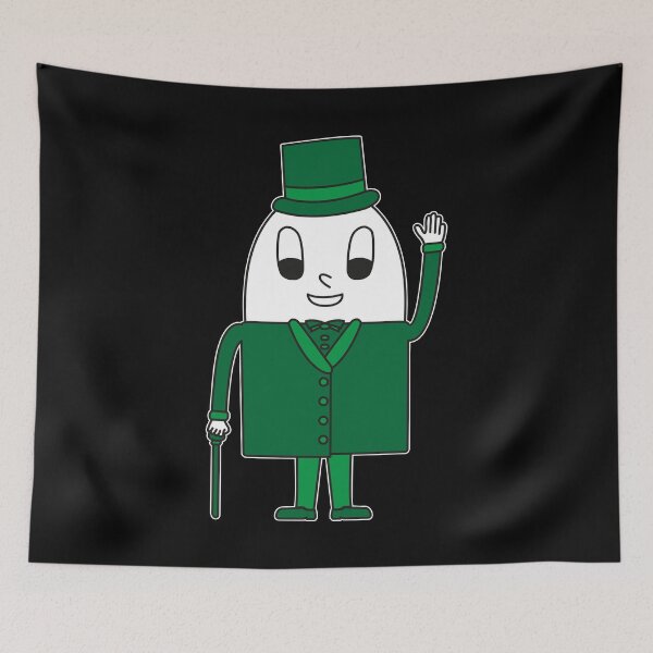 Item preview, Egg Billionaire designed and sold by M-P-Mueller.
