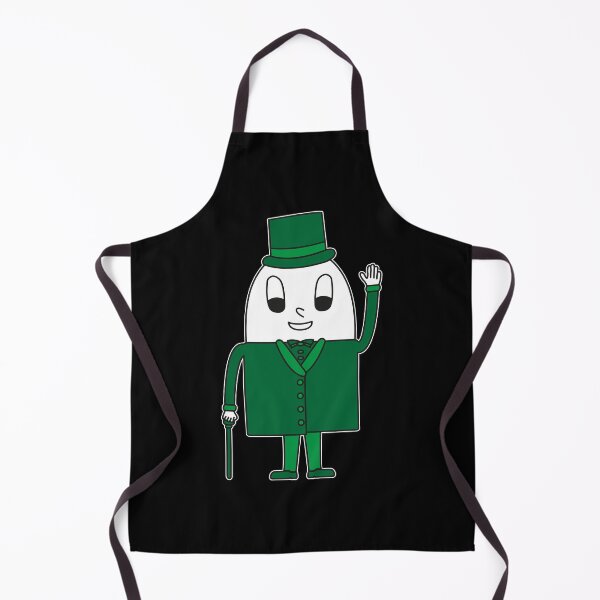 Item preview, Egg Billionaire designed and sold by M-P-Mueller.