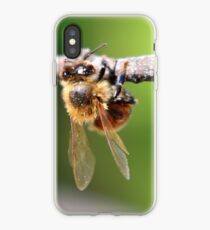 Closer iPhone Case