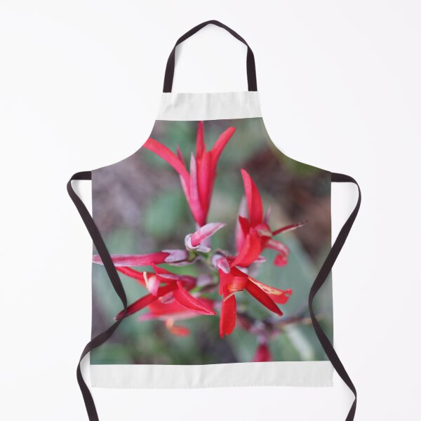 Item preview, Cana Indica, study 2 designed and sold by Geoff Treagus.