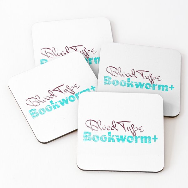Item preview, I am a bookworm. I read books as one would breathe air, that is to live is to read.  designed and sold by Bees-Honey-Gift.