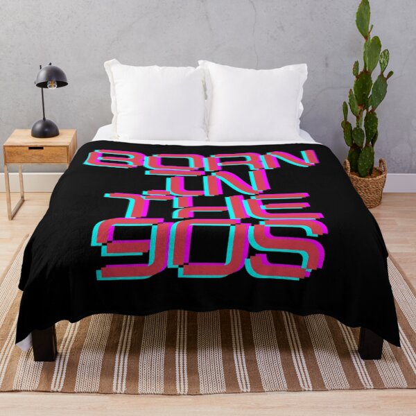 Item preview, born in the 90s 90s, tumblr, funny, aesthetic, cute, vintage, hipster, 80s, meme, retro, cool, grunge, hippie, indie, designed and sold by Destine99.