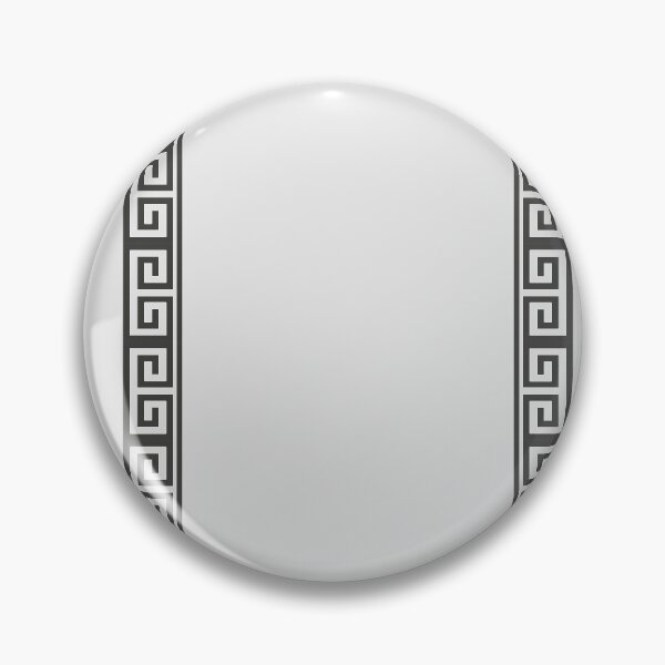 Item preview, frame designed and sold by mashmosh.