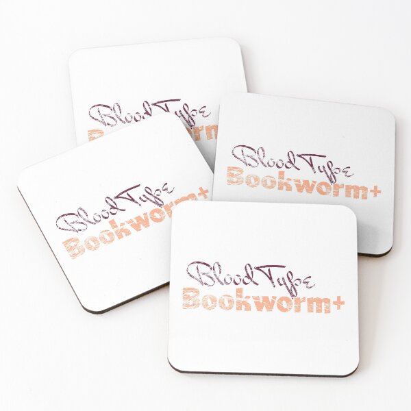 Item preview, I am a bookworm. I read books as one would breathe air, that is to live is to read.  designed and sold by Bees-Honey-Gift.
