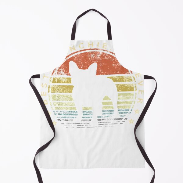 Item preview, Best Frenchie Dad Ever Daddy French Bulldog Dog Lover Owner designed and sold by RomanAmonsson.