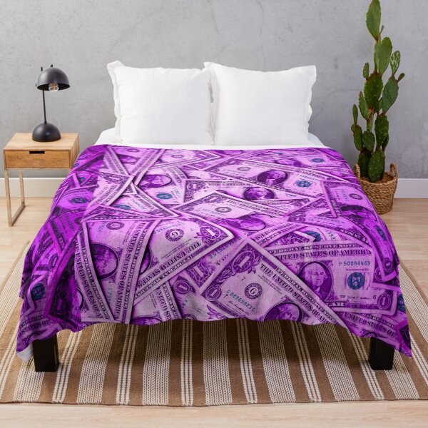 Item preview, Pink Dollars designed and sold by lolora.