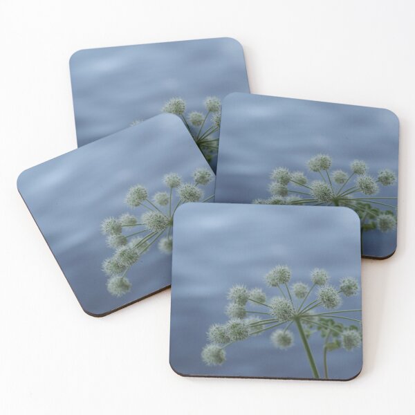 Item preview, Angelica of flowers close to designed and sold by mrivserg.
