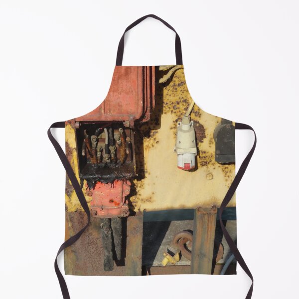 Item preview, Electric Chapel designed and sold by D. DAVID.