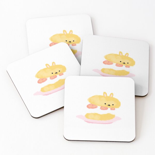 Item preview, bunny scone designed and sold by GLwithUs.