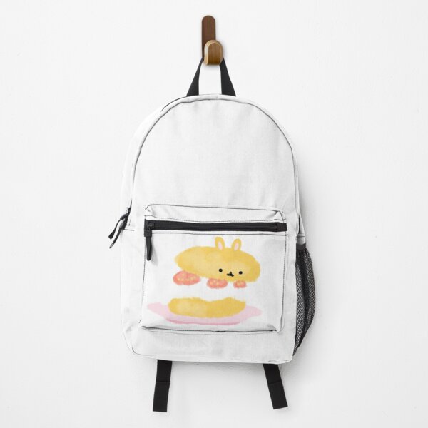 Item preview, bunny scone designed and sold by GLwithUs.