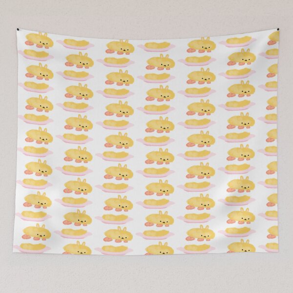 Item preview, bunny scone designed and sold by GLwithUs.