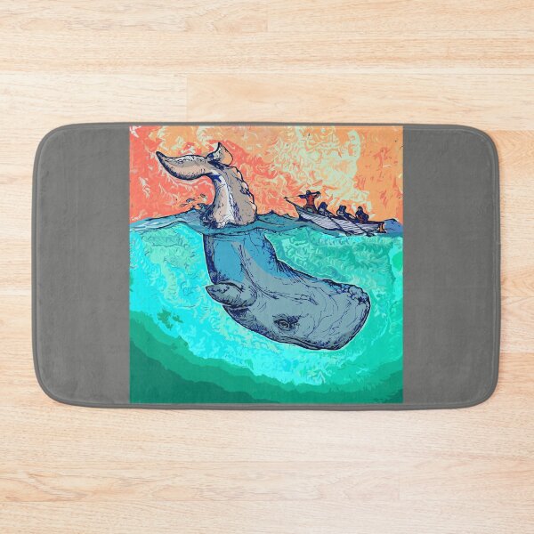 Item preview, Hunt 2 designed and sold by Salt & Keep.