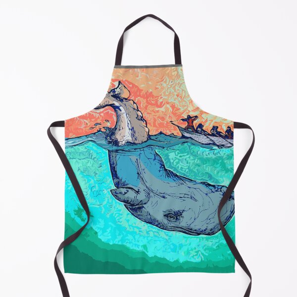 Item preview, Hunt 2 designed and sold by Salt & Keep.