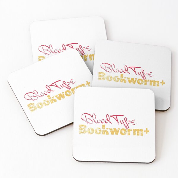 Item preview, I am a bookworm. I read books as one would breathe air, that is to live is to read.  designed and sold by Bees-Honey-Gift.