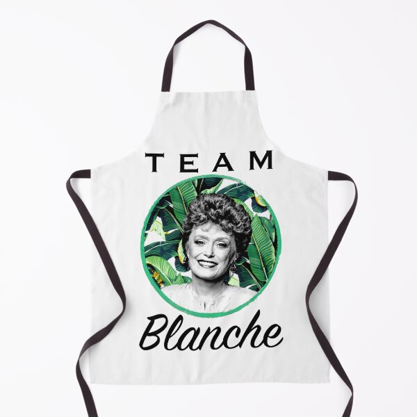 Item preview, Team Blanche designed and sold by AleFranksArt.