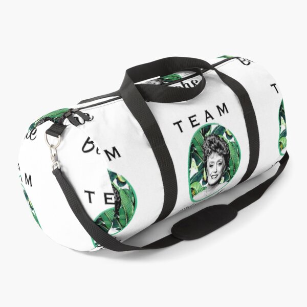 Item preview, Team Blanche designed and sold by AleFranksArt.