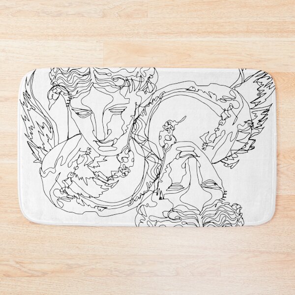 Item preview, Clio designed and sold by WylandForYou.