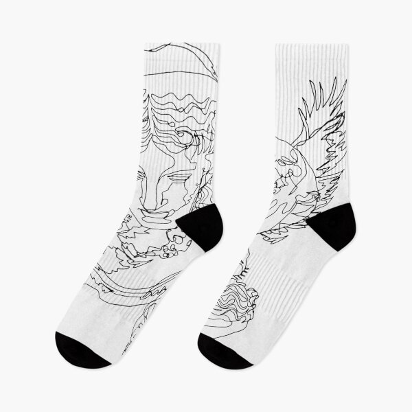 Item preview, Clio designed and sold by WylandForYou.