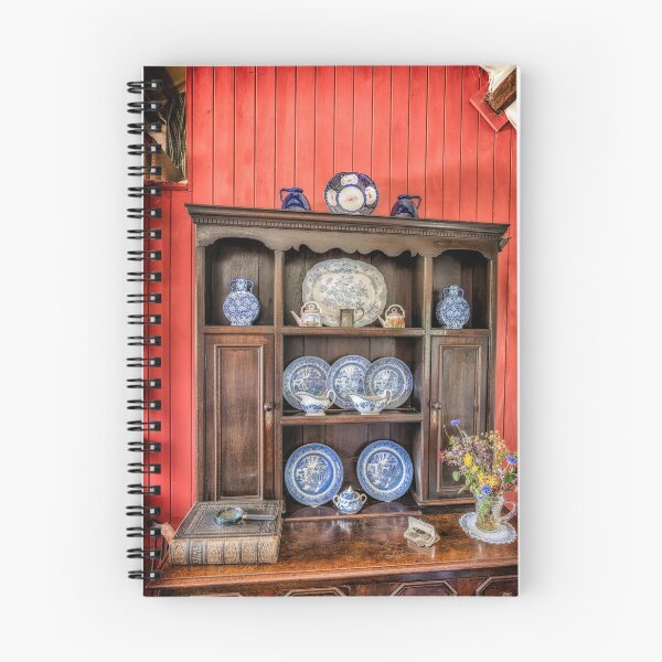 Item preview, Victorian Dresser  designed and sold by AJEvans.