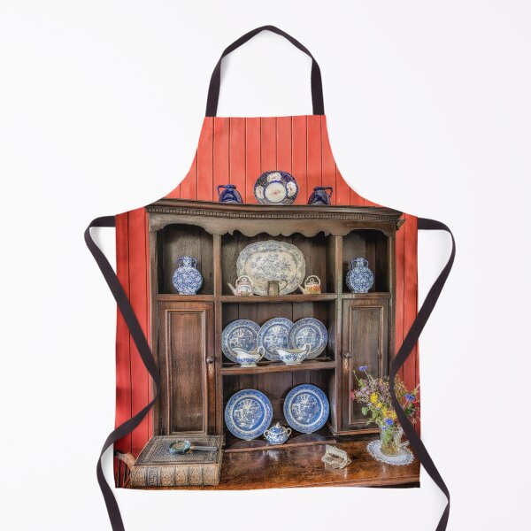 Item preview, Victorian Dresser  designed and sold by AJEvans.