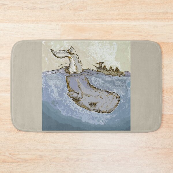 Item preview, Hunt 3 designed and sold by Salt & Keep.