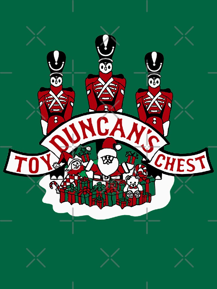 duncan chest toy store