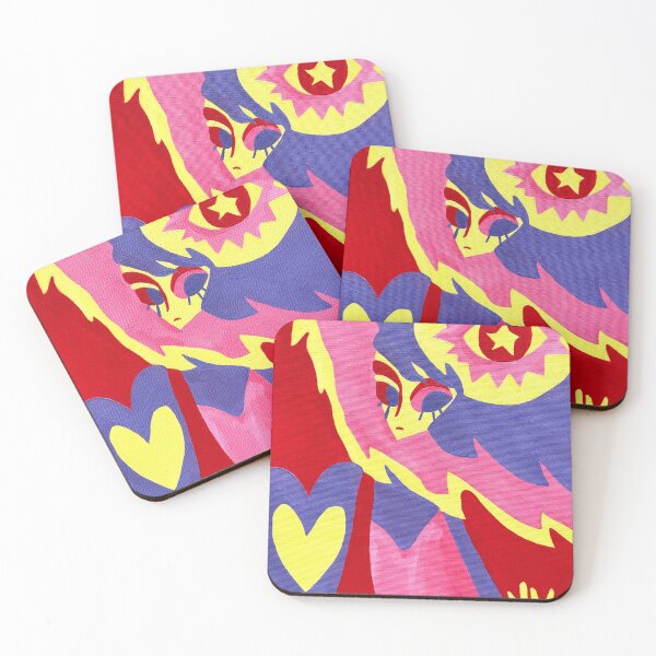 Item preview, Untitled designed and sold by Purplesfinx.