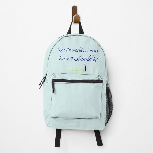 Item preview, Finn Hudson designed and sold by VaneNessie.