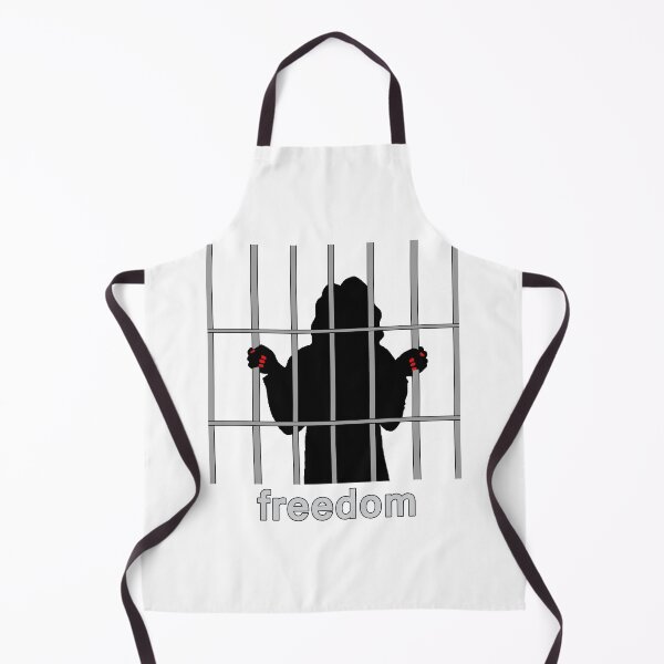 Item preview, Freedom gift designed and sold by eiwo87.
