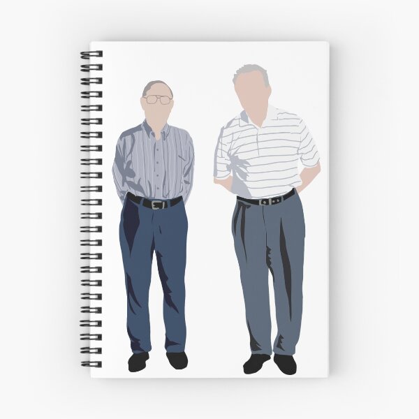 Item preview, grandpa designed and sold by ivyklomp.