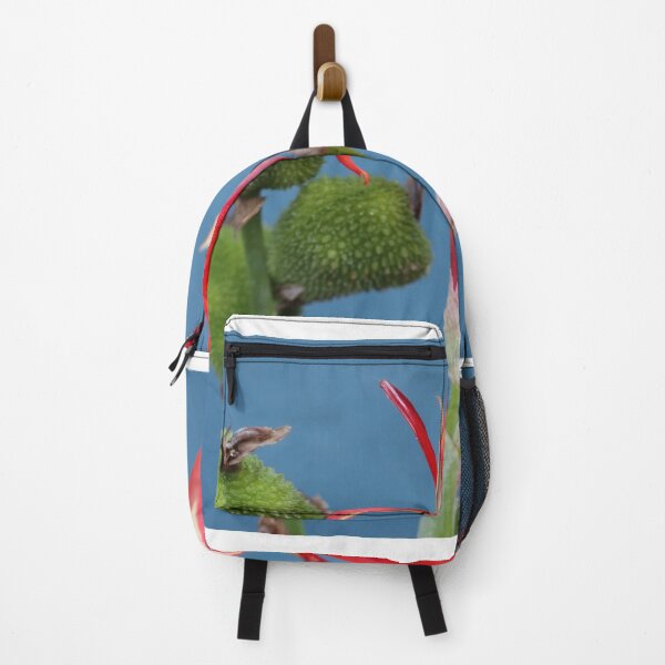 Item preview, Canna Indica, study 3 designed and sold by Geoff Treagus.